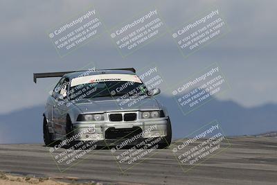 media/Oct-11-2025-Lucky Dog Racing (Sat) [[f5b53147c4]]/2-First Stint/2-Turns 9 and 10/